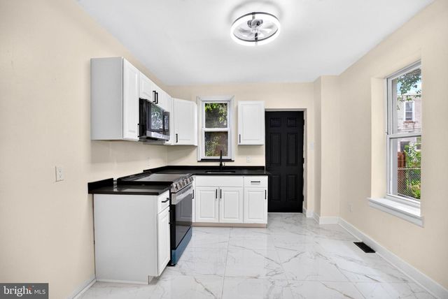 6014 N LAMBERT ST, Philadelphia, PA 19138