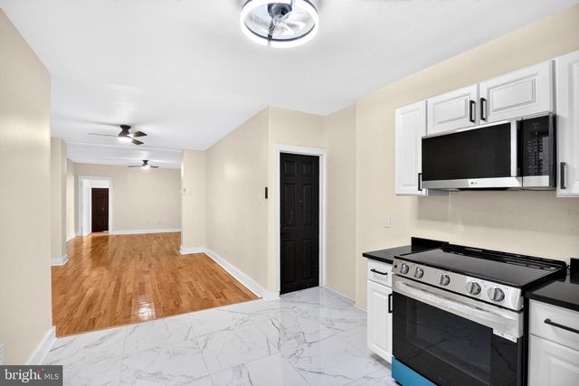 6014 N LAMBERT ST, Philadelphia, PA 19138