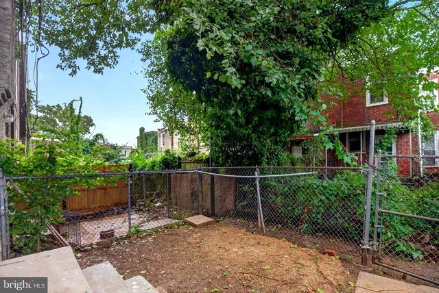 6014 N LAMBERT ST, Philadelphia, PA 19138