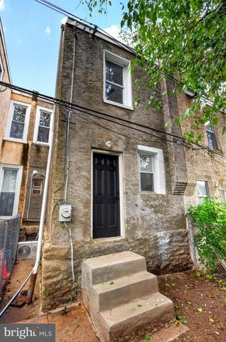 6014 N LAMBERT ST, Philadelphia, PA 19138