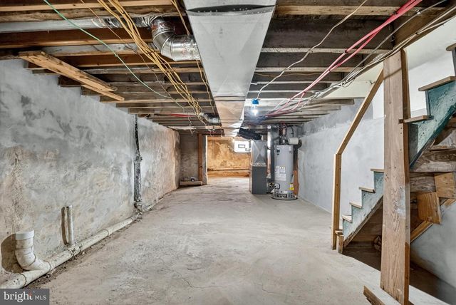 6014 N LAMBERT ST, Philadelphia, PA 19138