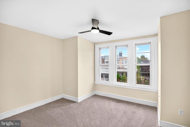 6014 N LAMBERT ST, Philadelphia, PA 19138