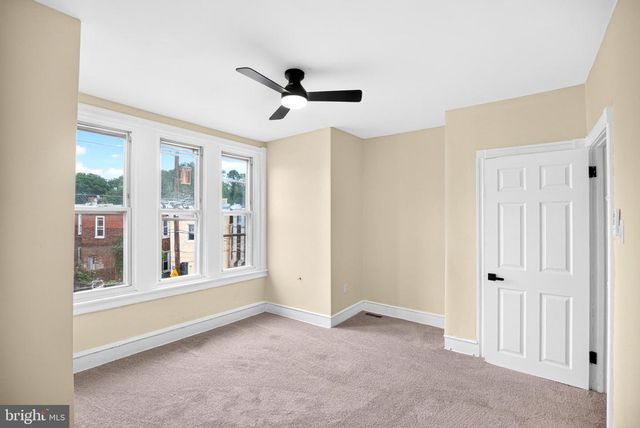 6014 N LAMBERT ST, Philadelphia, PA 19138