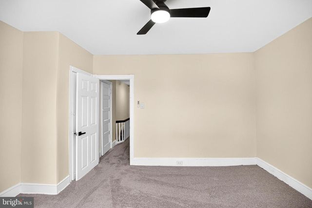 6014 N LAMBERT ST, Philadelphia, PA 19138