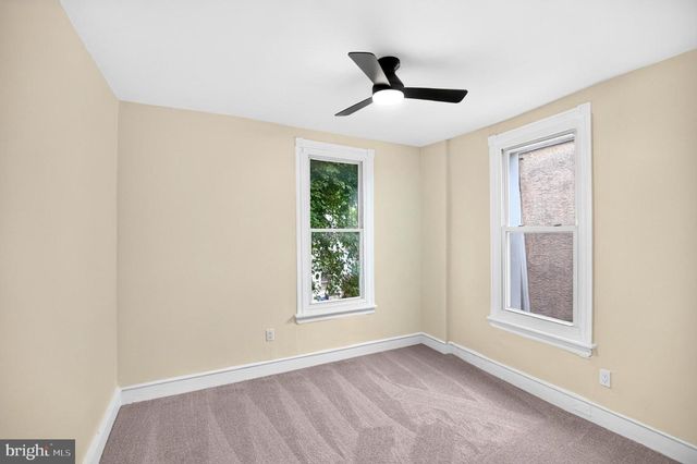 6014 N LAMBERT ST, Philadelphia, PA 19138