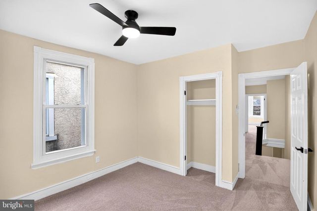 6014 N LAMBERT ST, Philadelphia, PA 19138