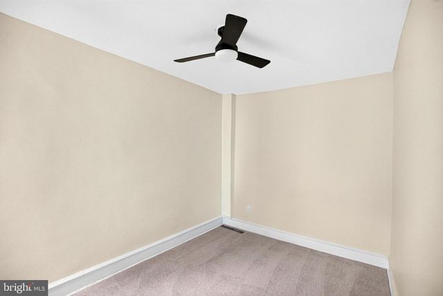 6014 N LAMBERT ST, Philadelphia, PA 19138