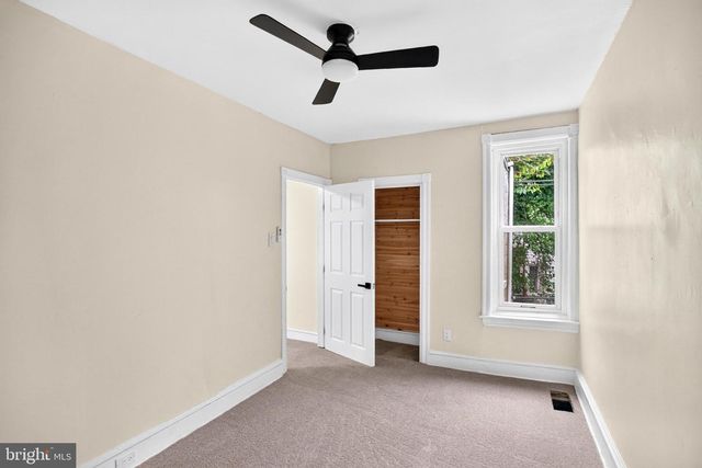 6014 N LAMBERT ST, Philadelphia, PA 19138