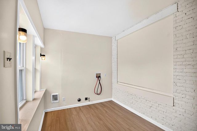 6014 N LAMBERT ST, Philadelphia, PA 19138