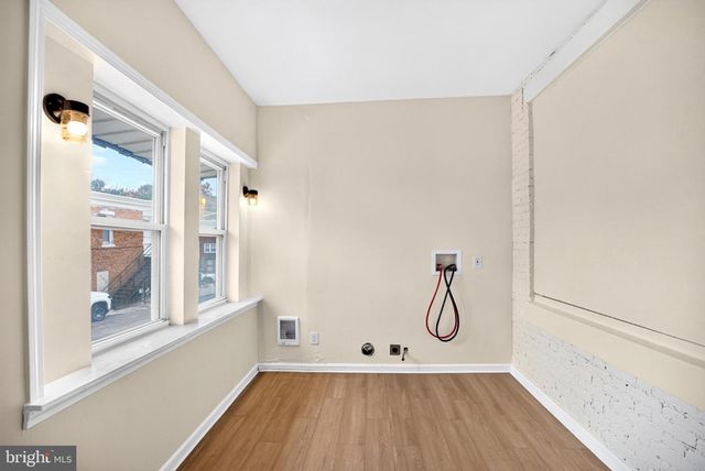 6014 N LAMBERT ST, Philadelphia, PA 19138