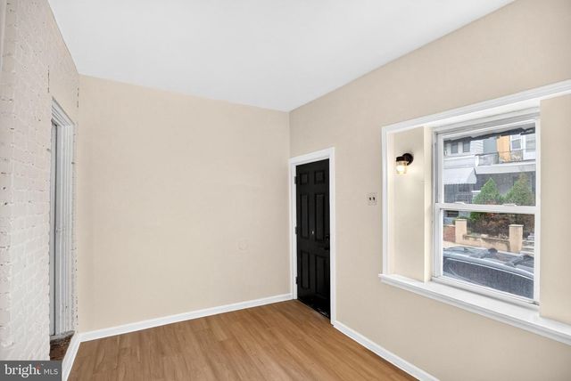 6014 N LAMBERT ST, Philadelphia, PA 19138