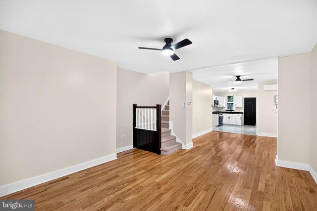6014 N LAMBERT ST, Philadelphia, PA 19138
