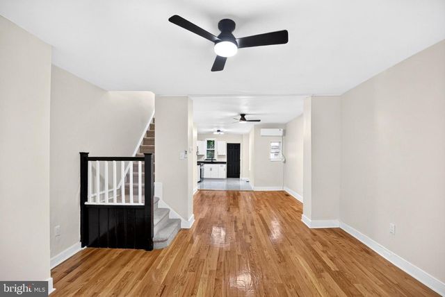 6014 N LAMBERT ST, Philadelphia, PA 19138