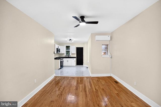 6014 N LAMBERT ST, Philadelphia, PA 19138