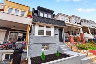6014 N LAMBERT ST, Philadelphia, PA 19138