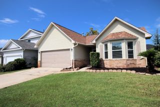 406 Springate Court, Mary Esther, FL 32569