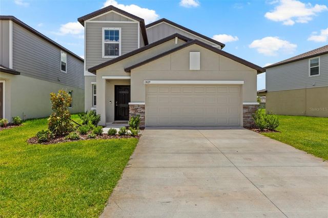13029 EMPRESS JEWEL TRAIL, Parrish, FL 34219