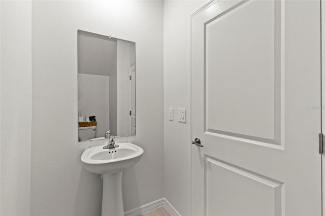 13029 EMPRESS JEWEL TRAIL, Parrish, FL 34219