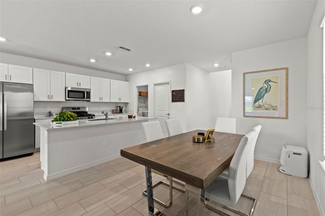 13029 EMPRESS JEWEL TRAIL, Parrish, FL 34219
