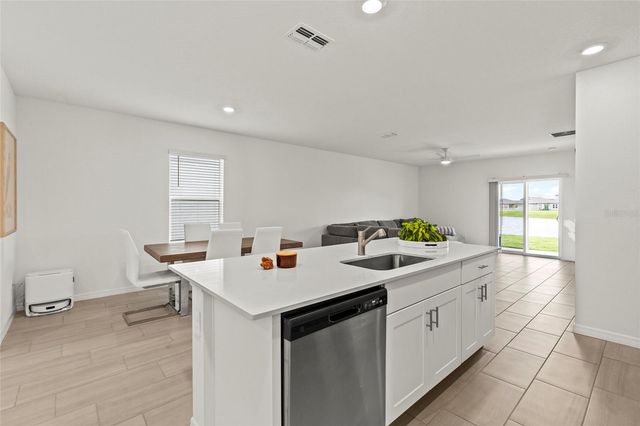 13029 EMPRESS JEWEL TRAIL, Parrish, FL 34219