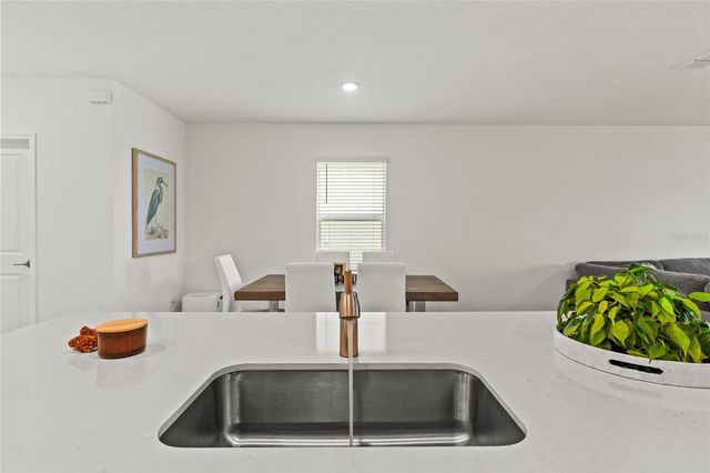 13029 EMPRESS JEWEL TRAIL, Parrish, FL 34219