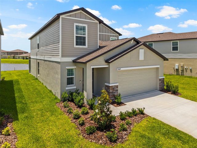 13029 EMPRESS JEWEL TRAIL, Parrish, FL 34219