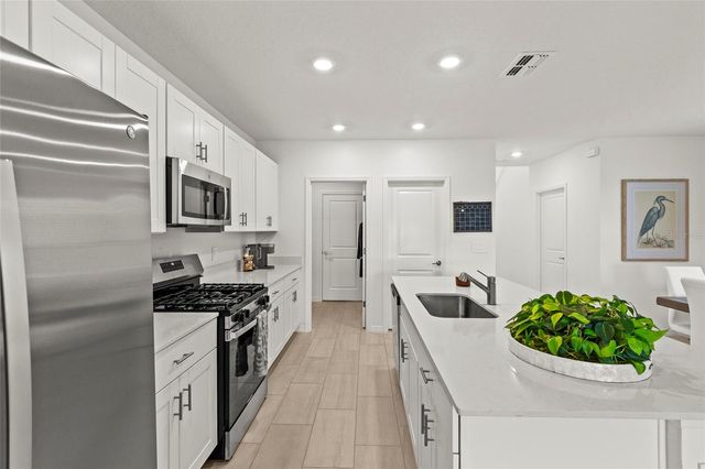 13029 EMPRESS JEWEL TRAIL, Parrish, FL 34219