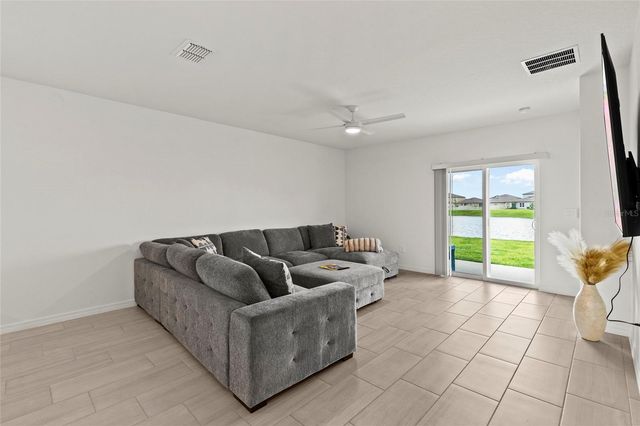 13029 EMPRESS JEWEL TRAIL, Parrish, FL 34219