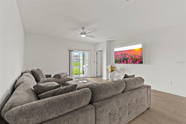 13029 EMPRESS JEWEL TRAIL, Parrish, FL 34219