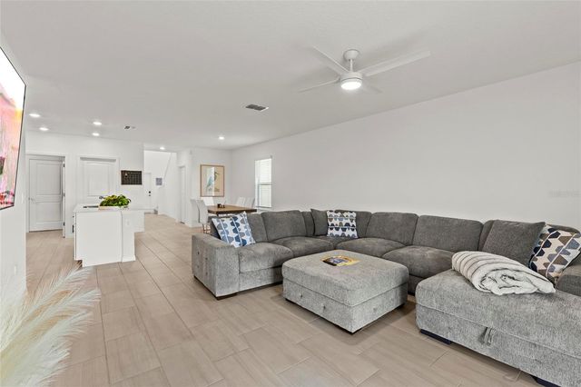 13029 EMPRESS JEWEL TRAIL, Parrish, FL 34219
