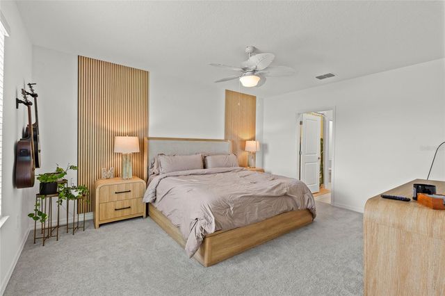 13029 EMPRESS JEWEL TRAIL, Parrish, FL 34219