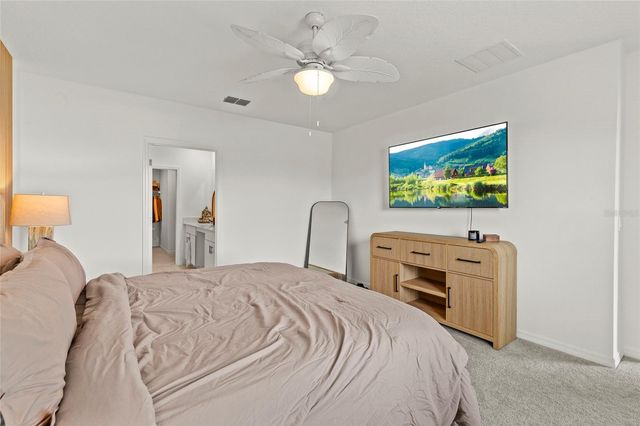 13029 EMPRESS JEWEL TRAIL, Parrish, FL 34219