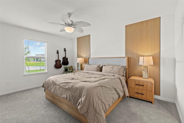 13029 EMPRESS JEWEL TRAIL, Parrish, FL 34219