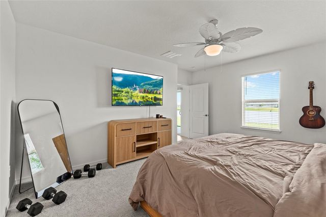 13029 EMPRESS JEWEL TRAIL, Parrish, FL 34219