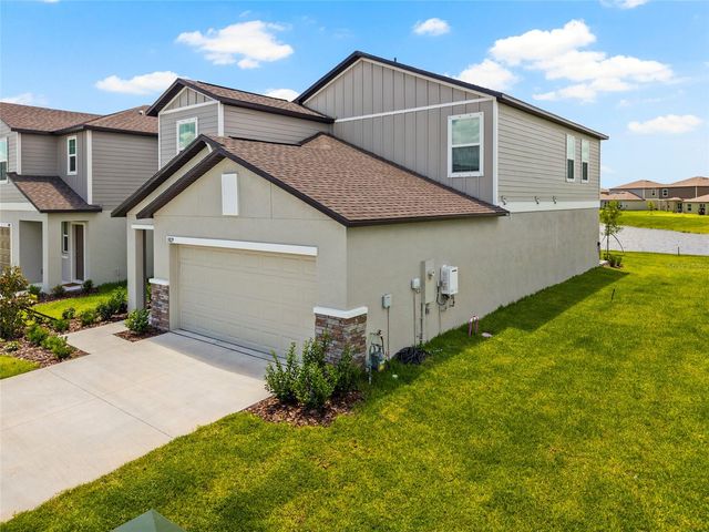 13029 EMPRESS JEWEL TRAIL, Parrish, FL 34219