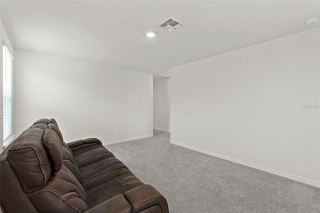 13029 EMPRESS JEWEL TRAIL, Parrish, FL 34219