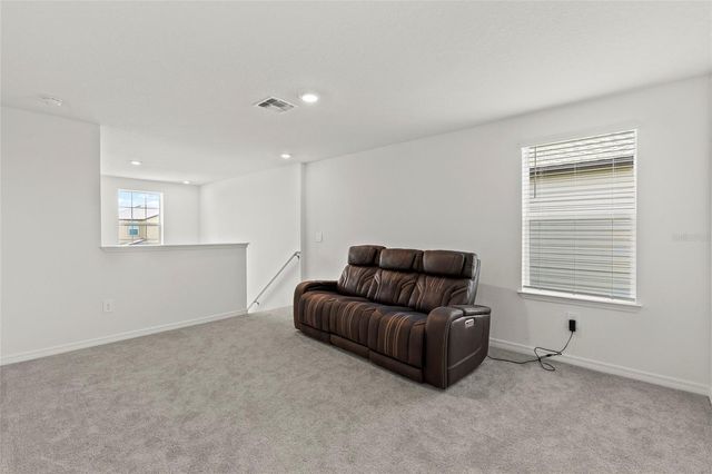 13029 EMPRESS JEWEL TRAIL, Parrish, FL 34219