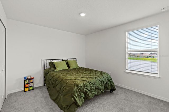 13029 EMPRESS JEWEL TRAIL, Parrish, FL 34219
