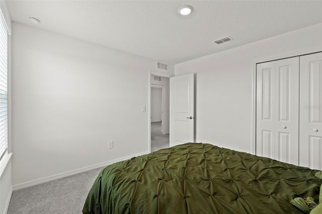 13029 EMPRESS JEWEL TRAIL, Parrish, FL 34219