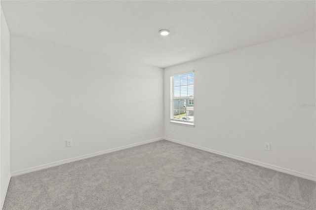 13029 EMPRESS JEWEL TRAIL, Parrish, FL 34219