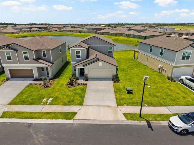 13029 EMPRESS JEWEL TRAIL, Parrish, FL 34219