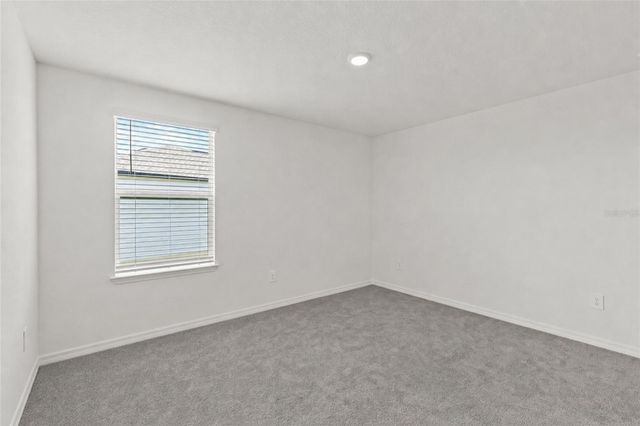 13029 EMPRESS JEWEL TRAIL, Parrish, FL 34219