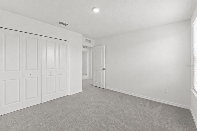 13029 EMPRESS JEWEL TRAIL, Parrish, FL 34219