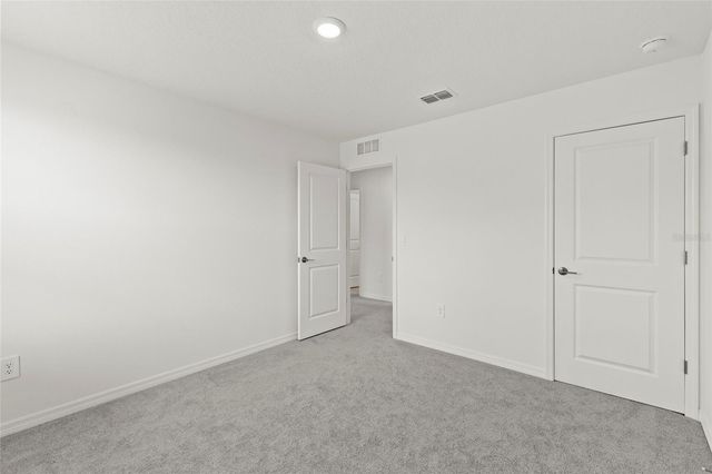 13029 EMPRESS JEWEL TRAIL, Parrish, FL 34219