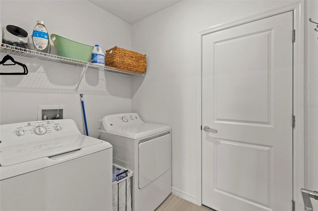 13029 EMPRESS JEWEL TRAIL, Parrish, FL 34219
