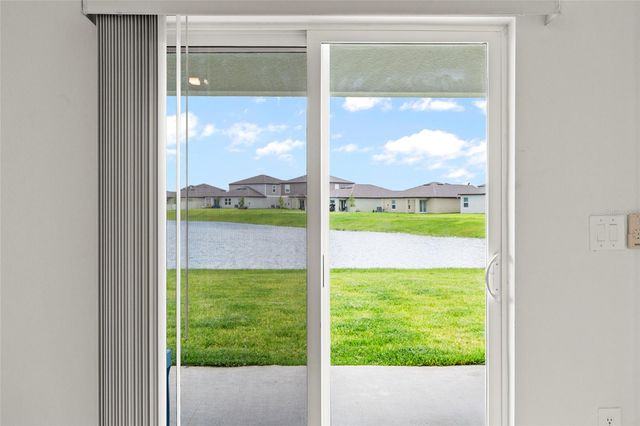 13029 EMPRESS JEWEL TRAIL, Parrish, FL 34219
