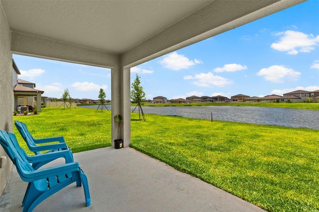 13029 EMPRESS JEWEL TRAIL, Parrish, FL 34219