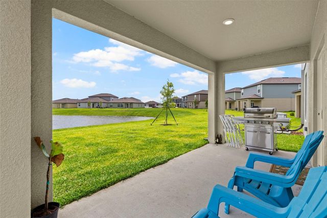 13029 EMPRESS JEWEL TRAIL, Parrish, FL 34219