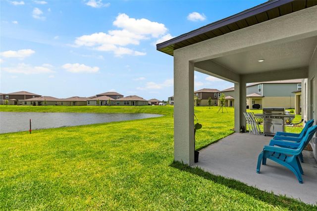 13029 EMPRESS JEWEL TRAIL, Parrish, FL 34219