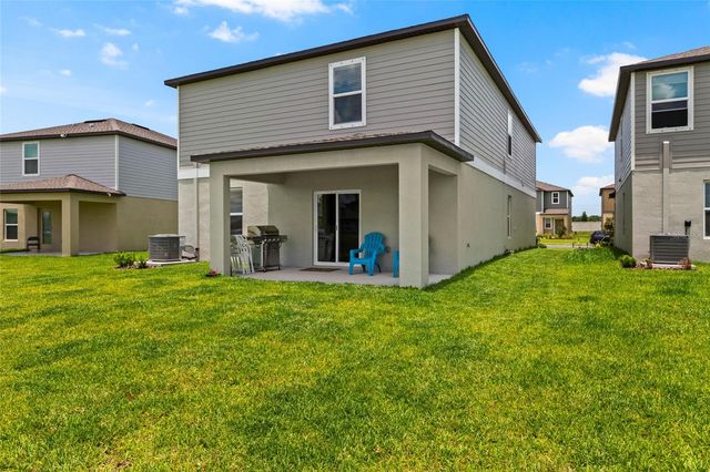 13029 EMPRESS JEWEL TRAIL, Parrish, FL 34219